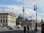 img_3742