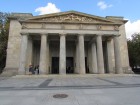 img_3745