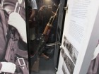 img_3771