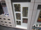img_3784