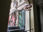 img_3790