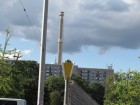 img_3834