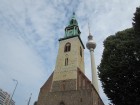 img_3841