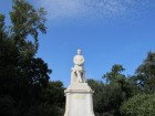 img_3842
