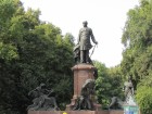 img_3843