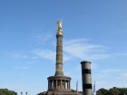 img_3847