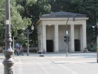 img_3849