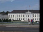 img_3857