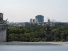 img_3861