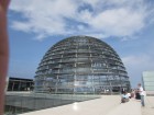 img_3862