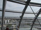 img_3864