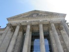 img_3865
