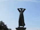 img_3867