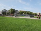img_3869