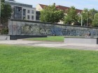 img_3870
