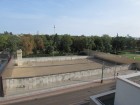 img_3874