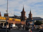img_3884