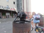img_3887