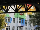 img_3904