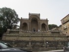 img_3905