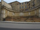 img_3909