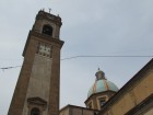 img_3910