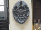 img_3916