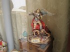img_3917