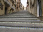 img_3919