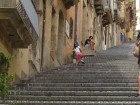 img_3920