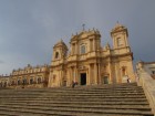 img_3928