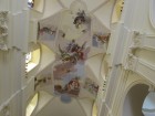 img_3929
