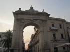 img_3934