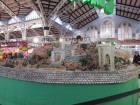 img_3940