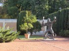 img_3944