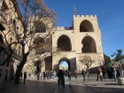 img_3945