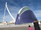 img_3994