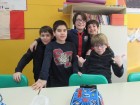 img_3996