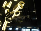 img_4002