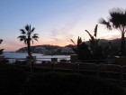 img_4028