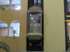 img_4039