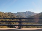 img_4044