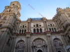 img_4047