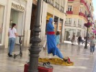img_4050