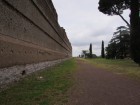 img_3007
