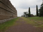 img_3008