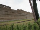 img_3010
