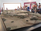 img_3013