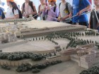 img_3014