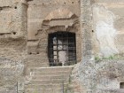 img_3023